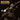 B.B. KING - Broadcasting The Blues: Live From Germany And Sweden - 2CD [DEC 5]