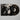 BABY ROSE and BADBADNOTGOOD - Slow Burn - 12'' EP - Clear Smoke Vinyl