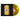 BACAO RHYTHM & STEEL BAND - BRSB - LP - Yellow Vinyl