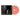 AMY WINEHOUSE / VARIOUS - Back To Black: Songs from the Original Motion Picture