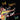 BAD BRAINS - Live - 1LP - Limited Edition Solar Flare Vinyl [Record Store Day 2026]