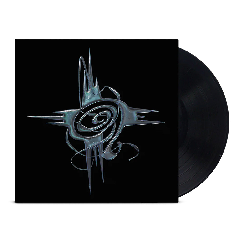 BAD SUNS - Accelerator - LP - Vinyl [AUG 8]