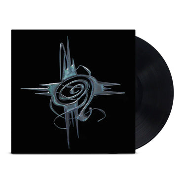 BAD SUNS - Accelerator - LP - Vinyl [AUG 8]
