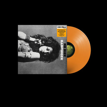 Badfinger - No Dice - 1LP - Limited Edition Orange Vinyl  [Record Store Day 2026]