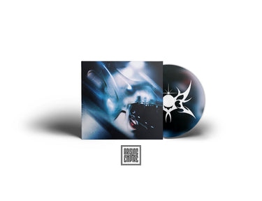 CD