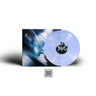 Arctic Pearl Vinyl LP
