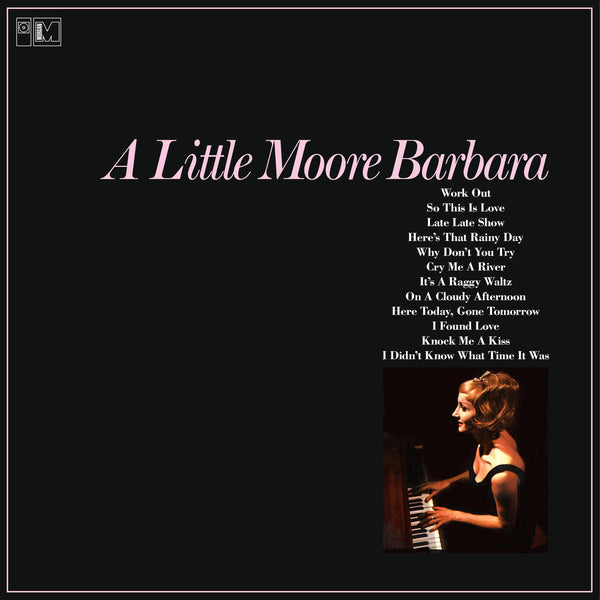 BarbaraMoore-