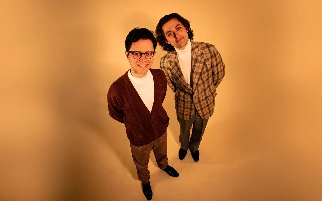 BARBARA - Barbara - CD [SEP 5]