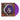 BARBARA LEWIS - The Many Grooves Of Barbara Lewis (All-Analog Reissue) - LP - Purple PET Plastic Vinyl [MAR 6]