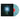 BARBRA STREISAND - A Christmas Album (Reissue) - LP - Transparent Turquoise Vinyl