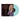 BARBRA STREISAND - The Secret Of Life: Partners, Volume 2 - LP - Aqua Colour Vinyl