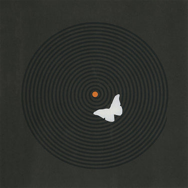 BARDO POND - Set & Setting (25th Anniversary Edition)