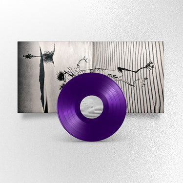BARDO POND - Set & Setting (25th Anniversary Edition)