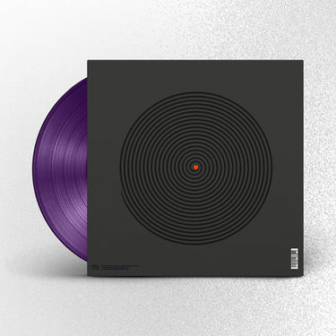 BARDO POND - Set & Setting (25th Anniversary Edition)