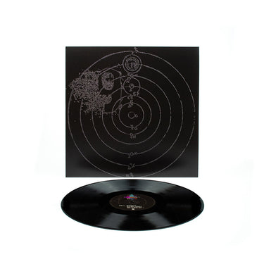 BARDO POND - Volume 9 - LP - Vinyl