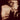 BARNEY KEEN -  Harbinger - LP - Vinyl [JUN 6]