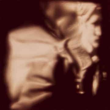 BARNEY KEEN -  Harbinger - LP - Vinyl [JUN 6]