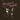 VARIOUS - Barnyard Beehive - LP - Black Vinyl [FEB 14]