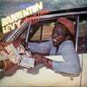Barrington Levy - Money Move (Remastered)