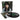 BAT FOR LASHES - Demos - 1LP - Black Vinyl [Record Store Day 2026]