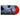 BAT FOR LASHES - The Dream Of Delphi - LP - Red Vinyl
