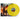 BATTLE BEAST - Unholy Savior (Reissue) - LP - Transparent Yellow Vinyl