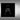 BEACH HOUSE - Become EP