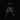 BEACH HOUSE - Become EP - CD