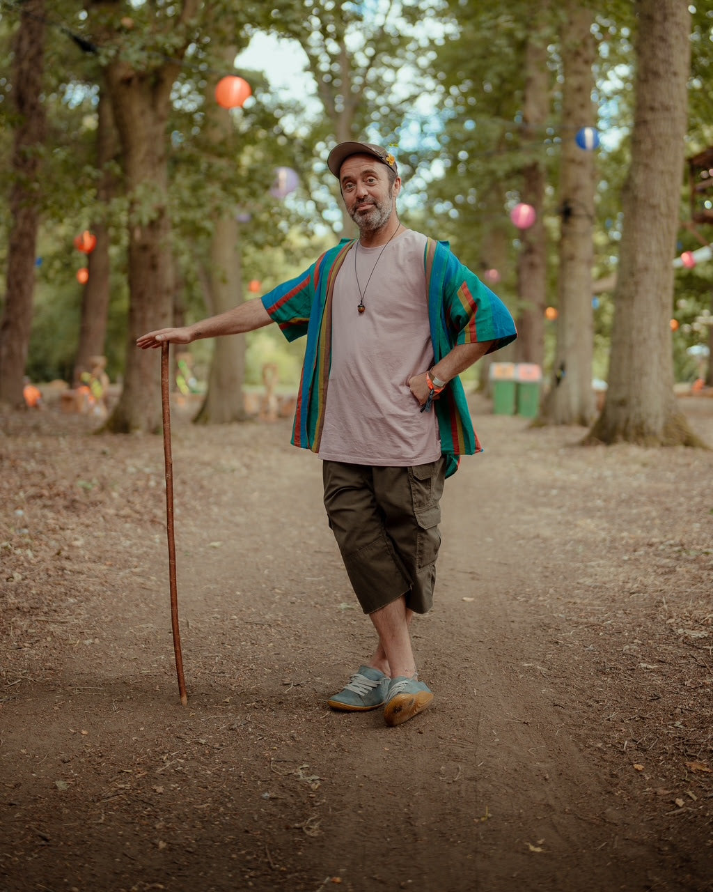 BEANS ON TOAST - Kill Them With Kindness - CD [DEC 5]