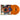 Beast Coast - Escape From New York - 2LP - Translucent Orange Coloured  [RSD Black Friday 2024]