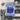 BEATHOVEN - Live At Pascoe Vale HIgh School 1977 - 1LP - Blue Vinyl [Record Store Day 2026]