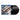 THE BEATLES - 1967-70 / Blue Album [2023 Expanded Half-Speed Master Edition] - 3LP - 180g Vinyl