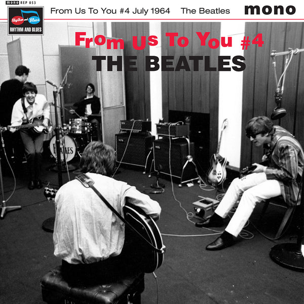 Beatles_-_From_Us_To_You__4_-