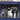 THE BEATLES - Live From Canada 1964: Montréal September 8th - LP - Vinyl