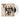 THE BEATLES - Love Me Do / P.S. I Love You (The Art Of Vinyl Edition) - 7'' - White Vinyl