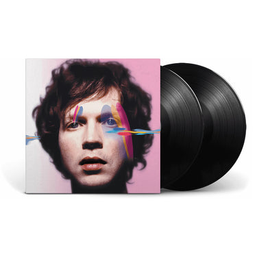 BECK - Sea Change (Repress) - 2LP - Vinyl