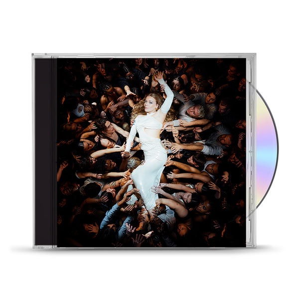 Becky_Hill_-_Believe_Me_Now_-