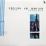 Guided by Voices - Bee Thousand