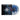 BEFORE THE DAWN - Cold Flare Eternal - LP - Blue Splatter Vinyl