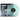 BEHEMOTH - Demigod (Reissue) - LP - Coke Bottle Green Clear Vinyl [JUL 25]
