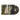 BEING DEAD - Eels - LP - Speckled Dragon Egg Colour Vinyl