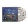 CD