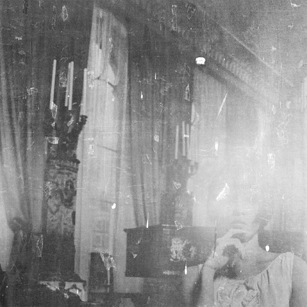 BELONG - Common Era (Reissue) - LP - Vinyl