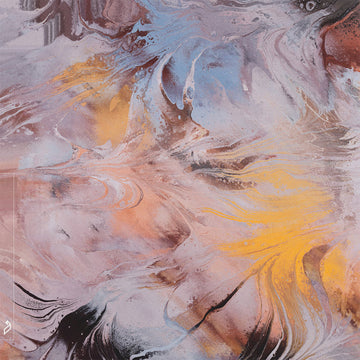 BEN BÖHMER - Begin Again (2024 Repress) - 2LP - Vinyl