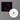 BEN FROST - Scope Neglect