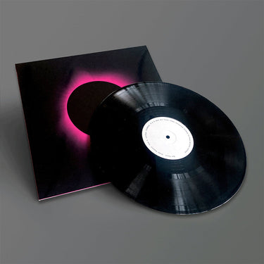 BEN FROST - Scope Neglect