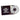 BEN KWELLER - Cover The Mirrors - LP - Clear Vinyl [FEB 27]