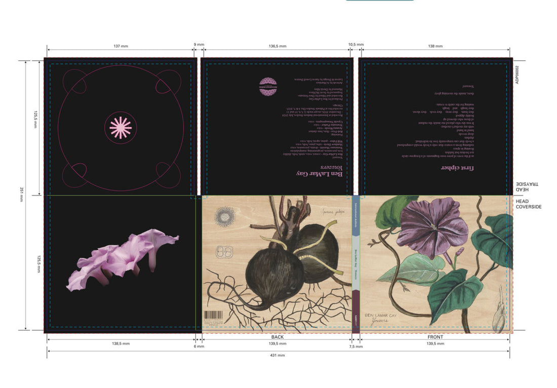 BEN LAMAR GAY - Yowzers - CD [JUN 6]