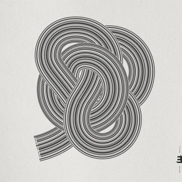 BEN WENDEL - BaRcoDe - CD [MAR 13]