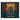 BENEDICTION - Ravage Of Empires - CD [APR 4]